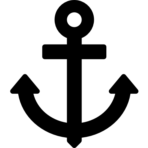 list item
