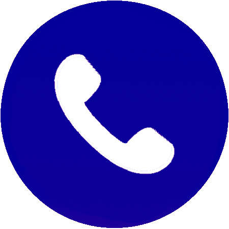 tel